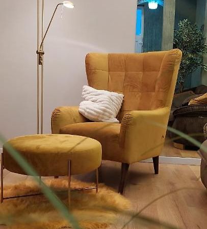 Apartament M Ватра Дорней Екстериор снимка