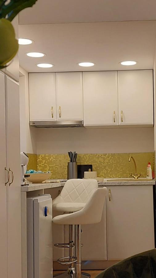 Apartament M Ватра Дорней Екстериор снимка